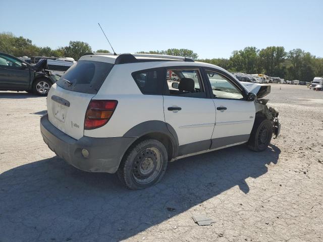 Photo 3 from auction – 2006 PONTIAC VIBE with VIN 5Y2SL65876Z410087