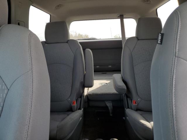 Zdjęcie 10 z aukcji – 2015 GMC ACADIA SLE z VIN 1GKKRPKD4FJ189072