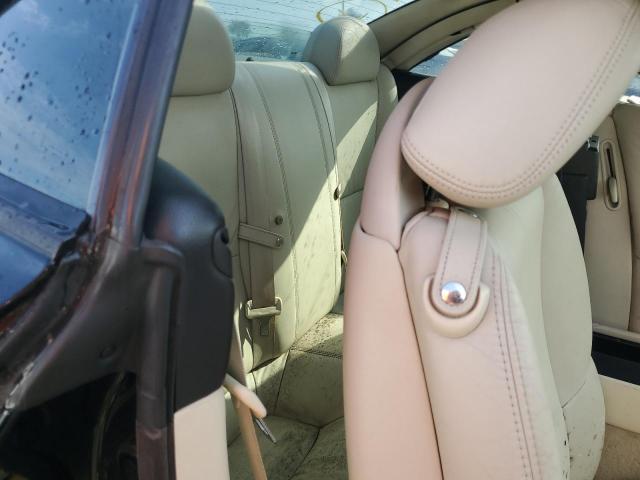 Photo 10 from auction – 2002 LEXUS SC 430 with VIN JTHFN48Y120033216