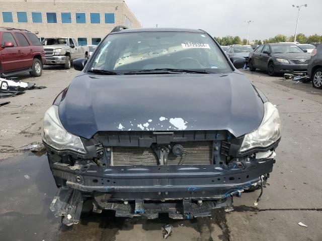 Photo 5 from auction – 2017 SUBARU CROSSTREK with VIN JF2GPABC2HH262317