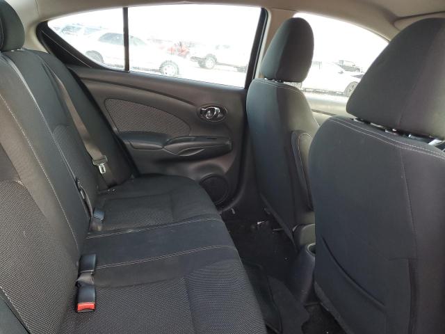 Photo 10 from auction – 2016 NISSAN VERSA S with VIN 3N1CN7AP2GL867998