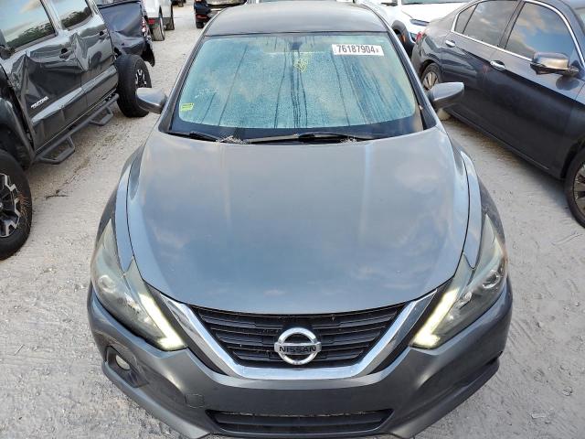 Photo 5 from auction – 2016 NISSAN ALTIMA 2.5 with VIN 1N4AL3AP3GC182770