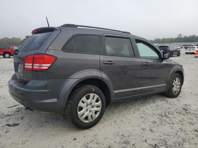 Photo 3 from auction – 2019 DODGE JOURNEY SE with VIN 3C4PDCAB6KT868501