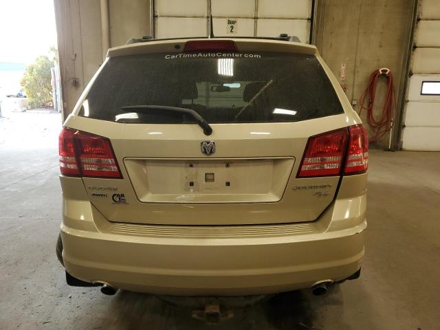 Photo 6 from auction – 2010 DODGE JOURNEY R/ with VIN 3D4PH6FV6AT207335