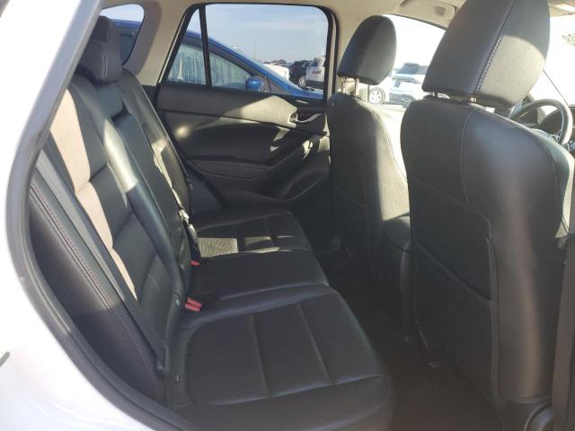 صورة رقم 11 من المزاد - 2014 MAZDA CX-5 GT مع VIN JM3KE2DY2E0353635