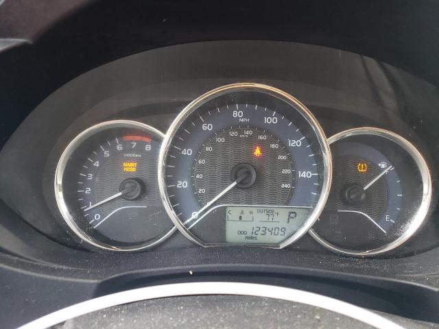 Zdjęcie 9 z aukcji – 2015 TOYOTA COROLLA L z VIN 2T1BURHE7FC257916