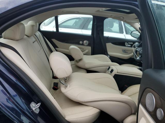 Photo 10 from auction – 2017 MERCEDES-BENZ E 300 with VIN WDDZF4JB6HA167987
