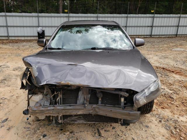 Photo 5 from auction – 2011 MITSUBISHI LANCER ES/ with VIN JA32U2FU7BU004544