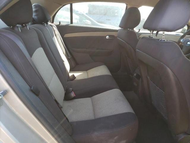 Photo 10 from auction – 2012 CHEVROLET MALIBU LS with VIN 1G1ZB5E04CF206598