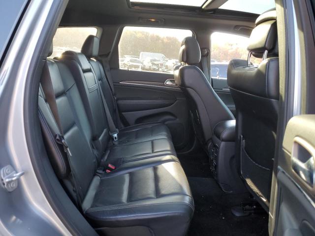 Photo 11 from auction – 2015 JEEP GRAND CHER with VIN 1C4RJFBG3FC234741