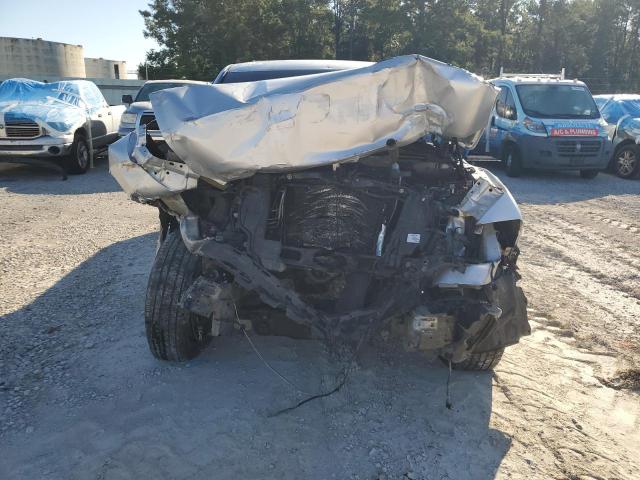 Photo 5 from auction – 2014 RAM 1500 ST with VIN 1C6RR6KT8ES311394