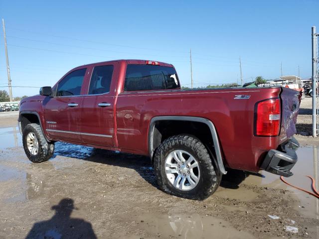 Photo 2 from auction – 2014 GMC SIERRA C15 with VIN 1GTR1VEC7EZ173490
