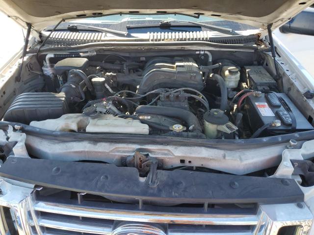 Photo 11 from auction – 2007 FORD EXPLORER S with VIN 1FMEU31K77UA14925