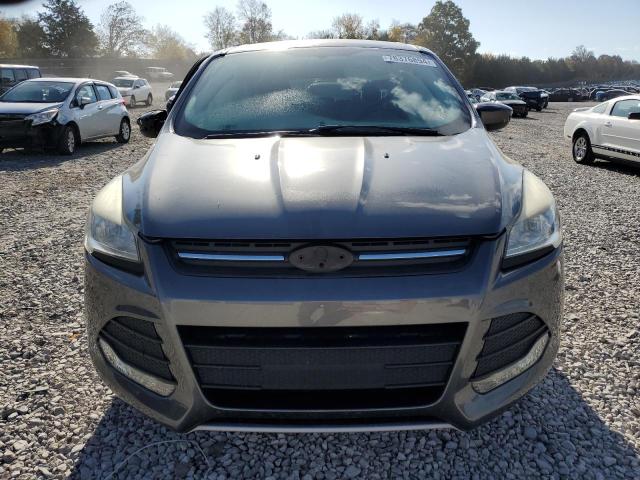 Photo 5 from auction – 2015 FORD ESCAPE SE with VIN 1FMCU0GX1FUB55965