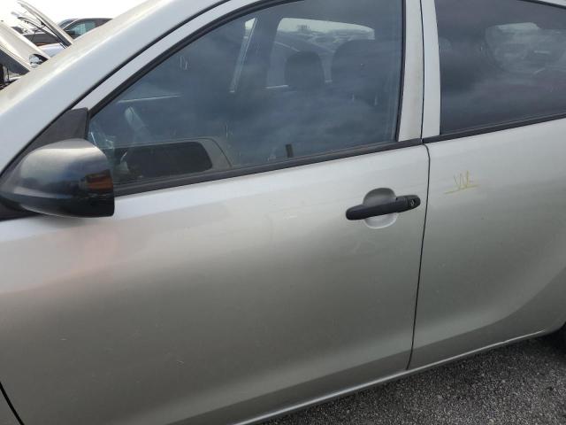 Photo 12 from auction – 2003 TOYOTA COROLLA MA with VIN 2T1KR32E43C111346