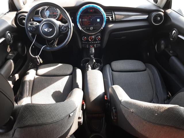 Photo 8 from auction – 2015 MINI COOPER S with VIN WMWXP7C51F2A34505