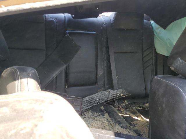 Photo 10 from auction – 2023 DODGE CHALLENGER with VIN 2C3CDZC93PH679773