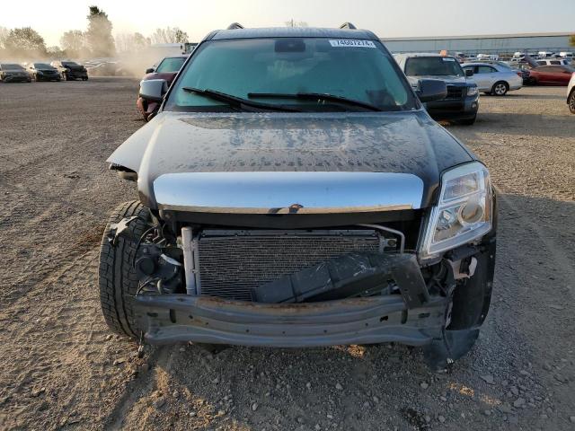 Photo 5 from auction – 2015 GMC TERRAIN SL with VIN 2GKFLWEK4F6217148