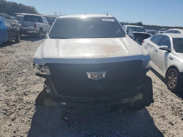 Photo 5 from auction – 2023 CADILLAC ESCALADE S with VIN 1GYS4GKL2PR331711