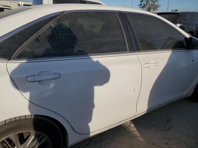 صورة رقم 12 من المزاد - 2016 TOYOTA CAMRY LE مع VIN 4T1BF1FK2GU136263