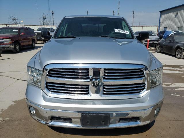Photo 5 from auction – 2016 RAM 1500 SLT with VIN 1C6RR6LT3GS165066