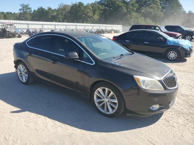 صورة رقم 4 من المزاد - 2015 BUICK VERANO CON مع VIN 1G4PR5SK3F4192320