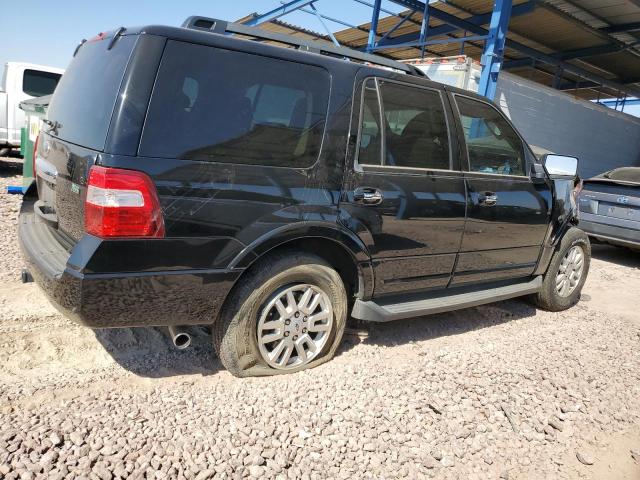 Photo 3 from auction – 2011 FORD EXPEDITION with VIN 1FMJU1H51BEF55250