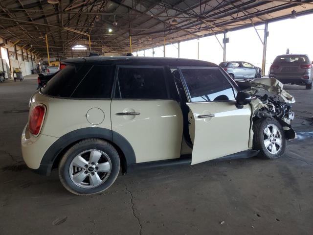 Photo 3 from auction – 2015 MINI COOPER with VIN WMWXS5C53FT831834
