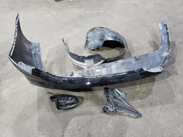 Photo 12 from auction – 2020 KIA FORTE FE with VIN 3KPF24AD2LE192112