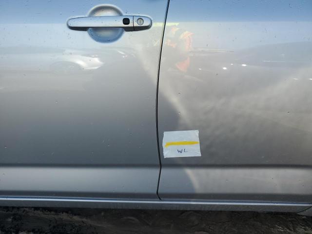Photo 13 from auction – 2011 TOYOTA RAV4 LIMIT with VIN 2T3YK4DV2BW013048