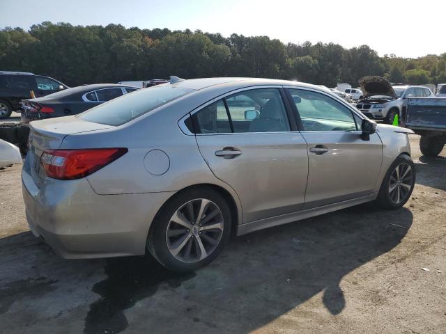 Photo 3 from auction – 2016 SUBARU LEGACY 3.6 with VIN 4S3BNEN65G3020807