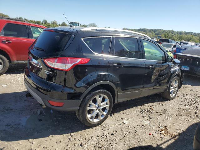 Photo 3 from auction – 2016 FORD ESCAPE TIT with VIN 1FMCU9J92GUC75287