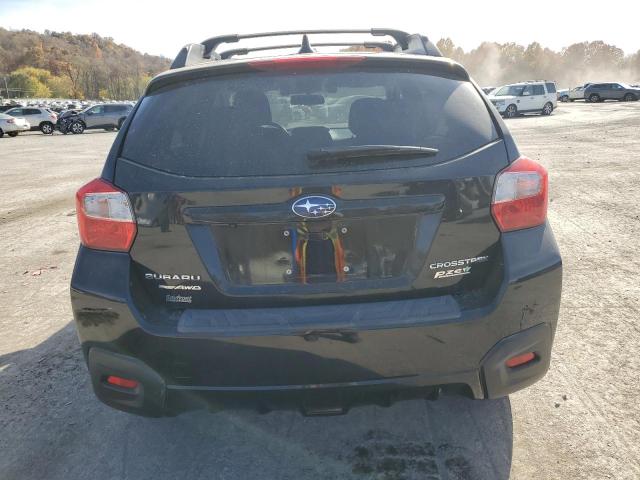Photo 6 from auction – 2016 SUBARU CROSSTREK with VIN JF2GPADC4GH221893