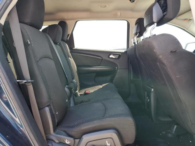 Photo 11 from auction – 2015 DODGE JOURNEY SE with VIN 3C4PDCAB4FT511081
