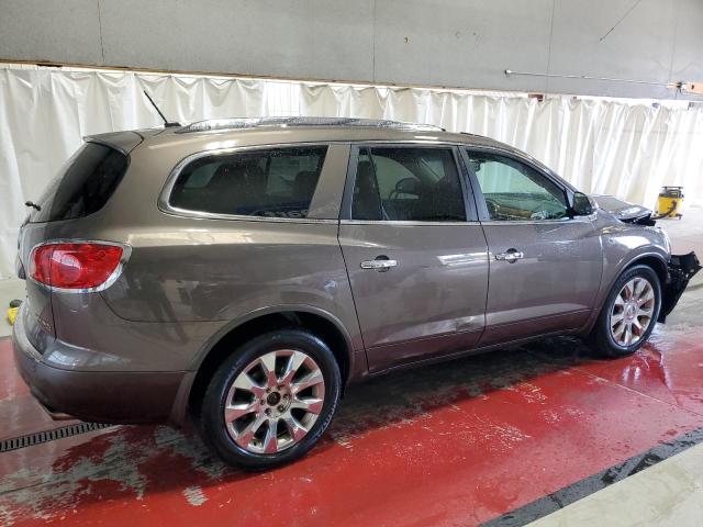 Photo 3 from auction – 2012 BUICK ENCLAVE with VIN 5GAKVDEDXCJ226575