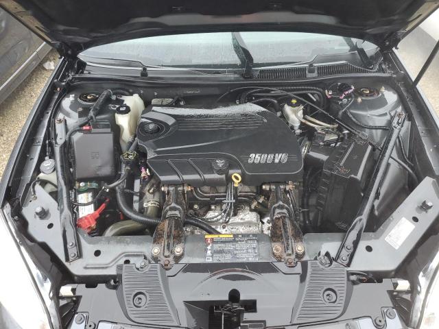 Photo 11 from auction – 2011 CHEVROLET IMPALA LT with VIN 2G1WG5EKXB1122832