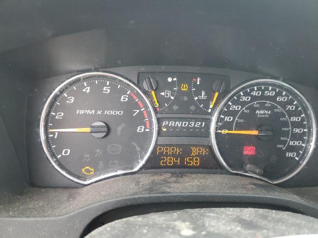 Photo 9 from auction – 2004 CHEVROLET COLORADO with VIN 1GCCS198648133388