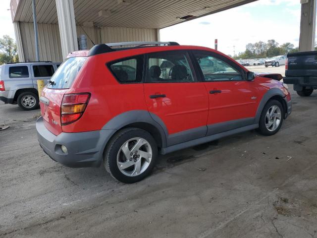 Photo 3 from auction – 2004 PONTIAC VIBE with VIN 5Y2SL628X4Z444171