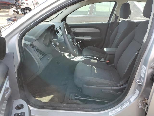 Photo 7 from auction – 2010 CHRYSLER SEBRING TO with VIN 1C3CC4FBXAN210506