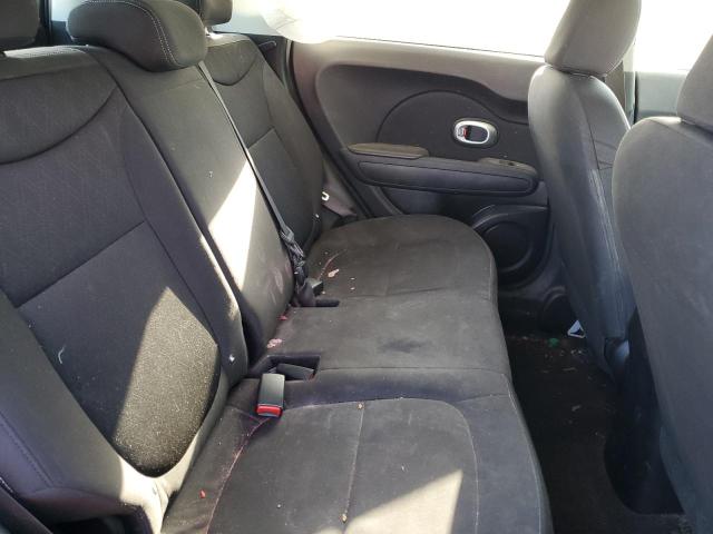 Photo 10 from auction – 2015 KIA SOUL with VIN KNDJN2A24F7120417