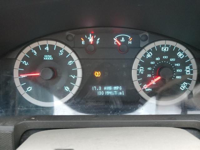 Photo 9 from auction – 2012 FORD ESCAPE with VIN 1FMCU0C71CKC17460