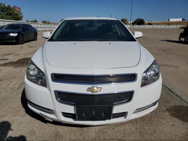 Photo 5 from auction – 2011 CHEVROLET MALIBU 2LT with VIN 1G1ZD5EU5BF142356