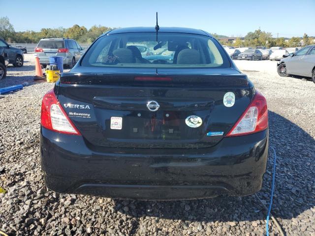 Photo 6 from auction – 2016 NISSAN VERSA S with VIN 3N1CN7AP1GL837116