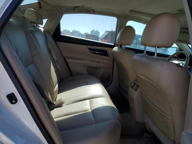 Photo 10 from auction – 2014 NISSAN ALTIMA 2.5 with VIN 1N4AL3AP5EC108103