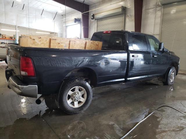 Photo 3 from auction – 2010 DODGE RAM 2500 with VIN 3D7UT2CL0AG123925