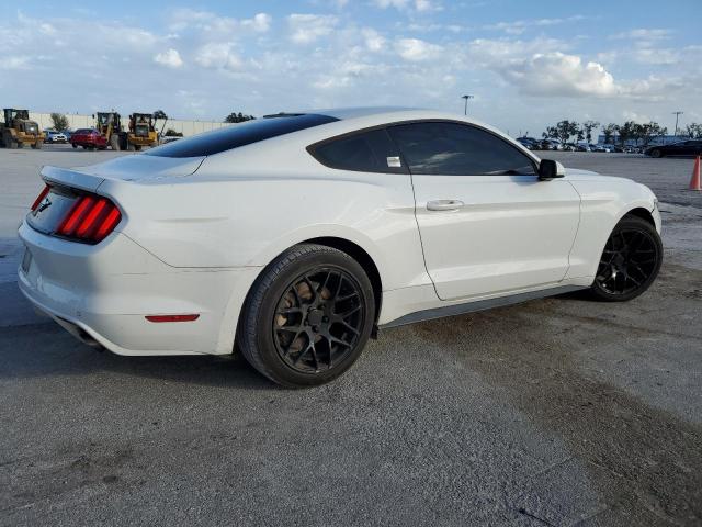 Photo 3 from auction – 2015 FORD MUSTANG with VIN 1FA6P8TH8F5423822