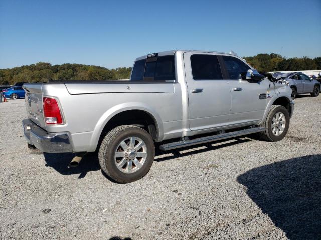 Photo 3 from auction – 2018 RAM 2500 LONGH with VIN 3C6UR5GL8JG154187