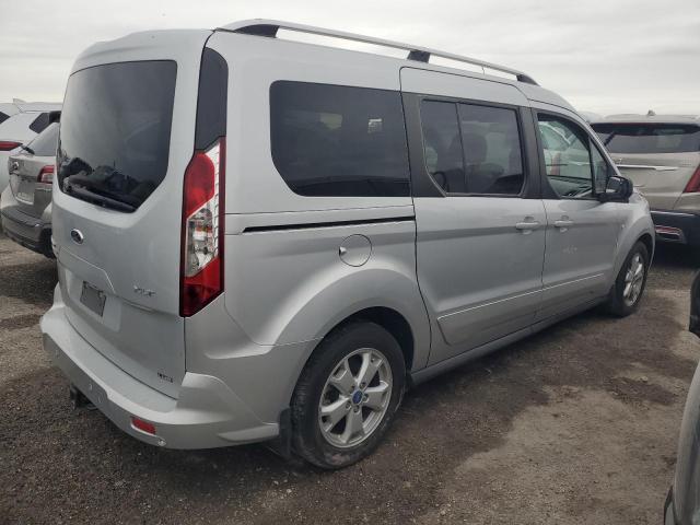 Photo 3 from auction – 2016 FORD TRANSIT CO with VIN NM0GE9F70G1261056