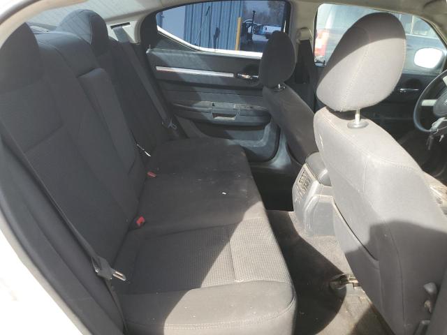 Photo 10 from auction – 2010 DODGE CHARGER SX with VIN 2B3CA3CV1AH285471