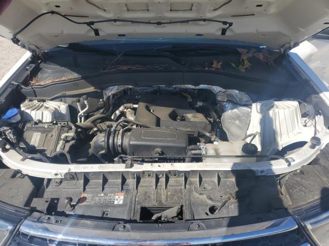 Photo 12 from auction – 2020 FORD EXPLORER X with VIN 1FMSK8DH1LGB46612